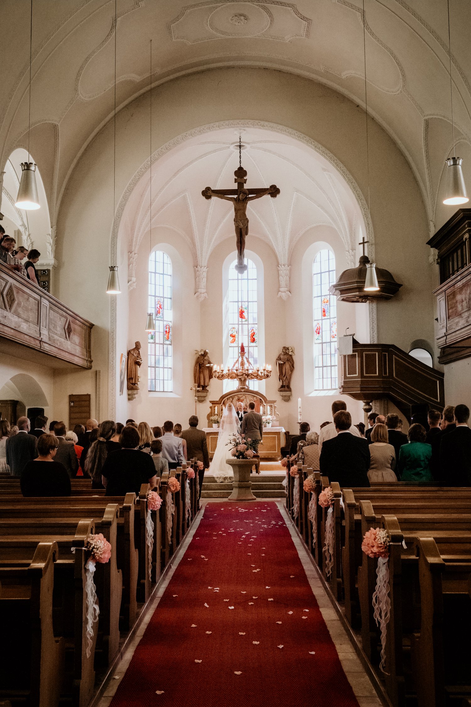 bavarian wedding photograper