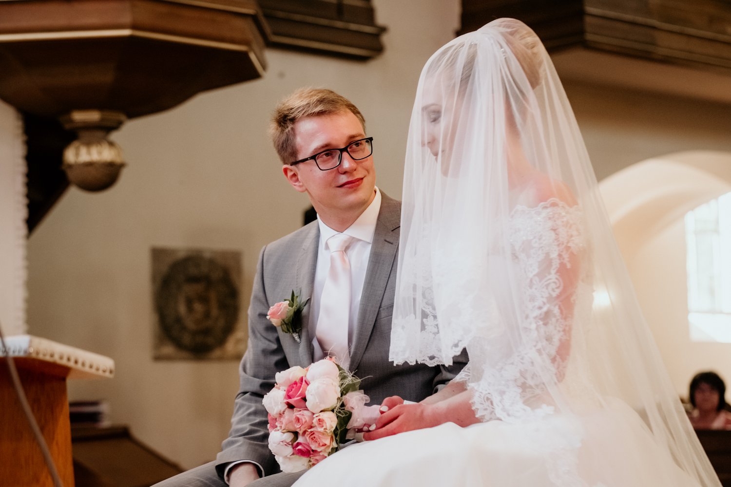 bavaria wedding photograper