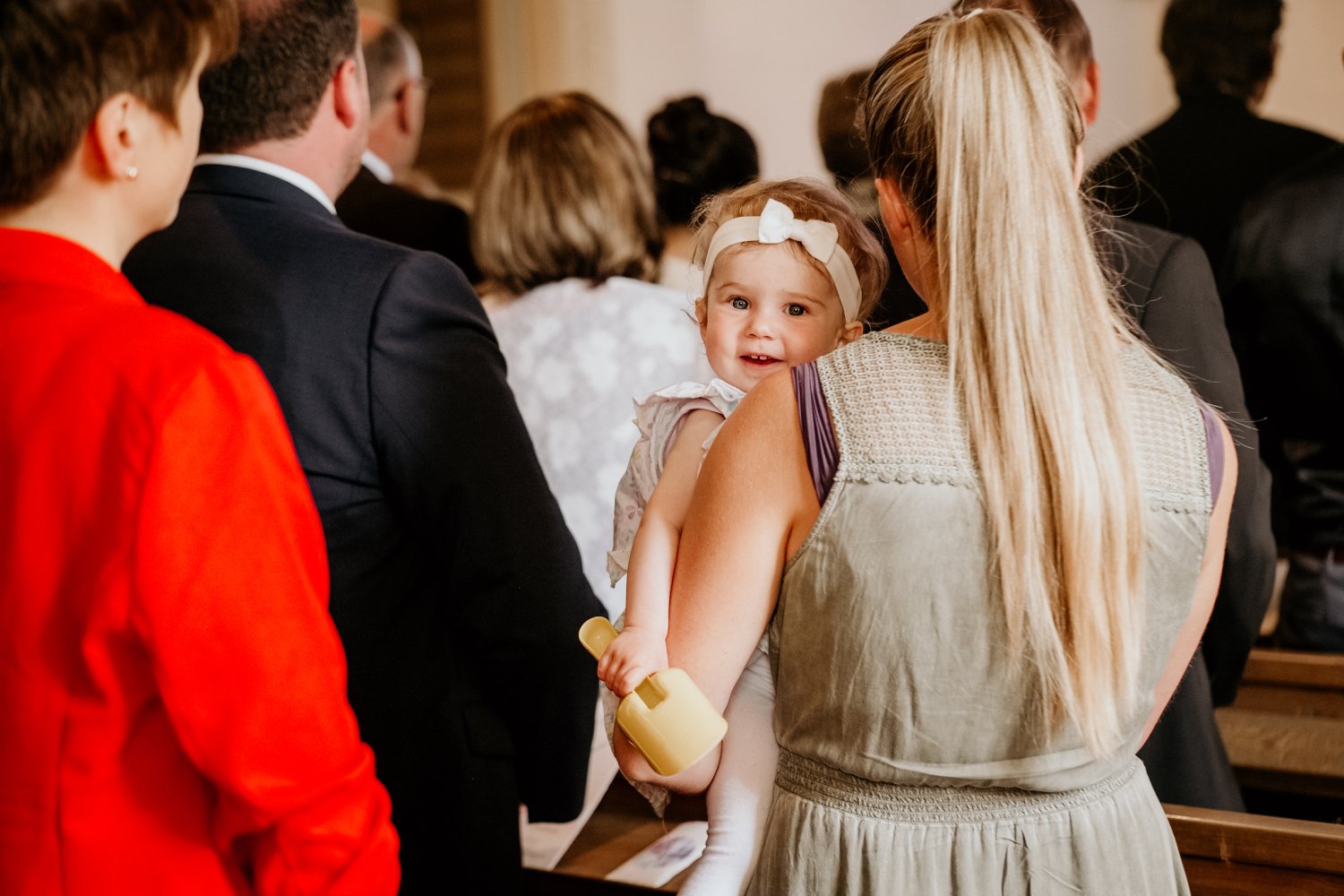 bavaria wedding photograper