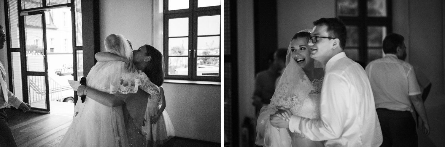 Bavarian wedding photographer