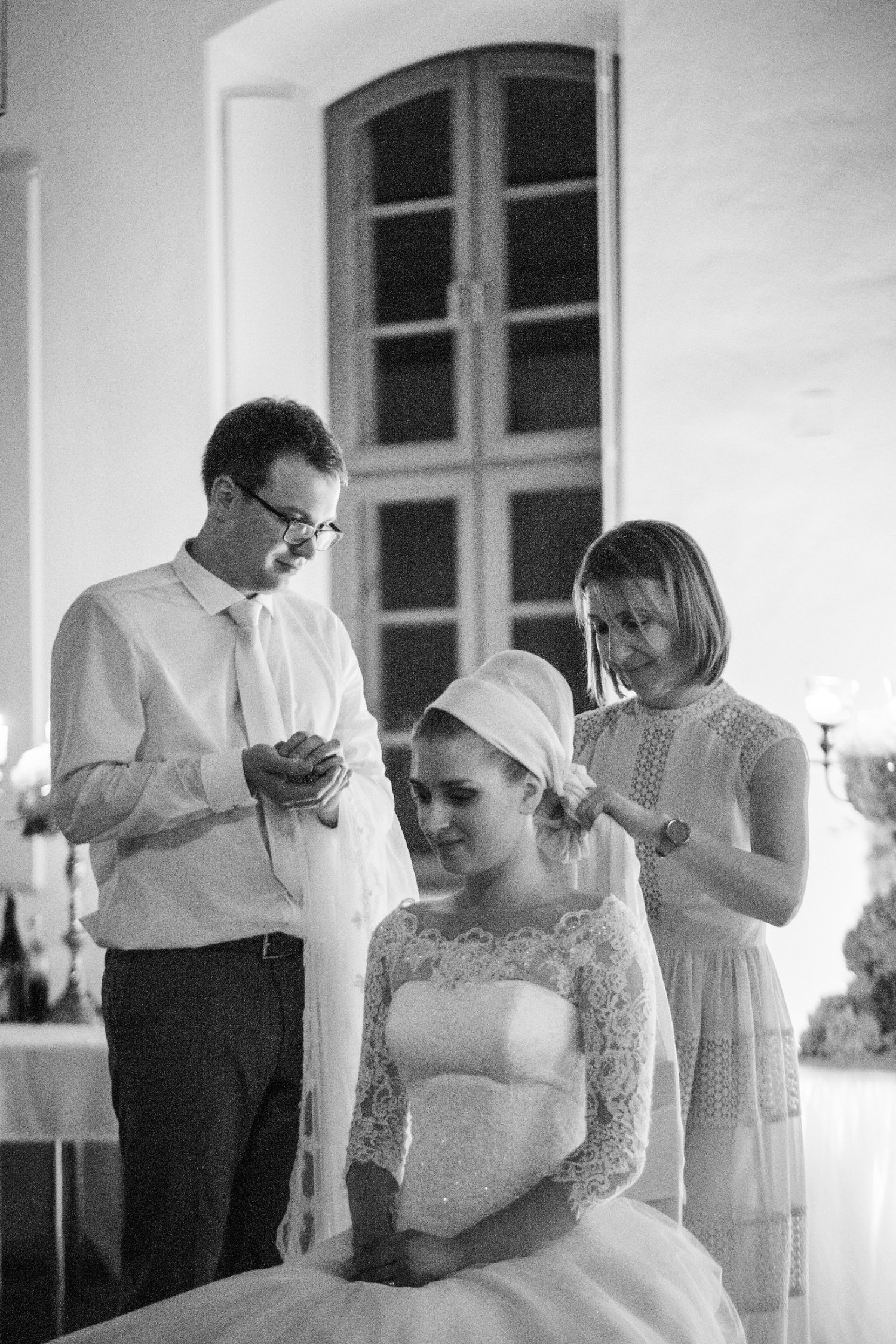 Bavarian wedding photographer