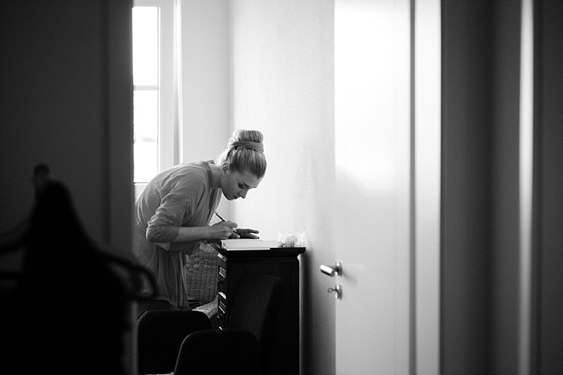 Prague-wedding-photographer