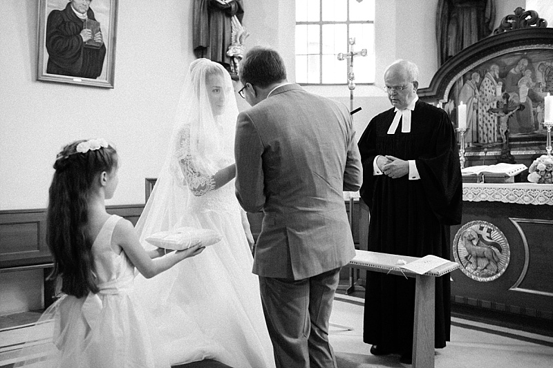 Prague-wedding-photographer