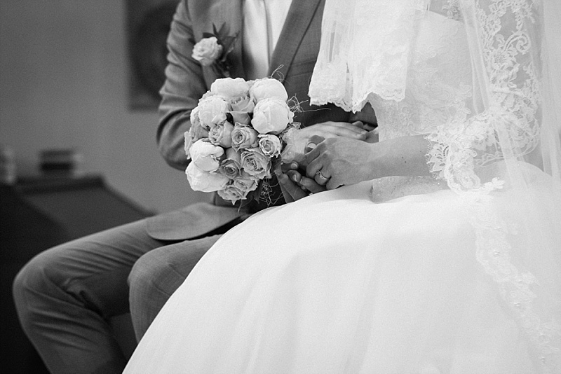 Prague-wedding-photographer