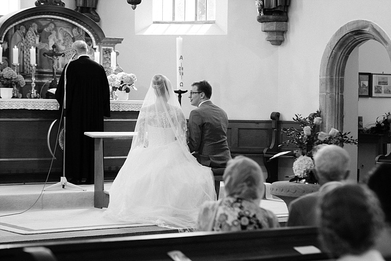 Prague-wedding-photographer