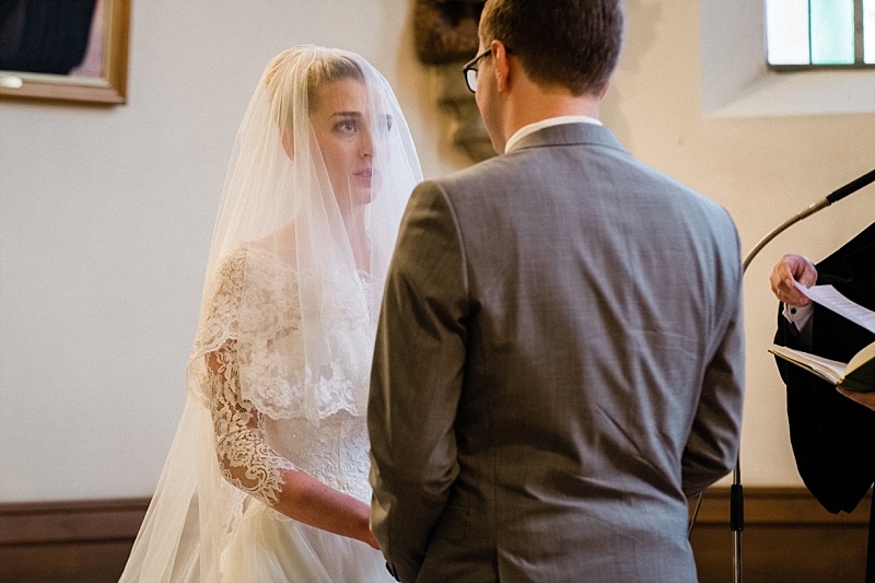 Prague-wedding-photographer