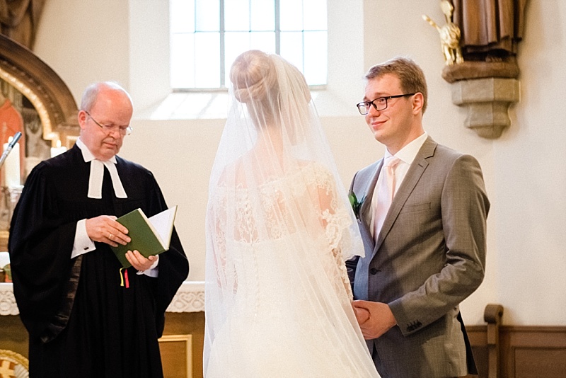 Prague-wedding-photographer