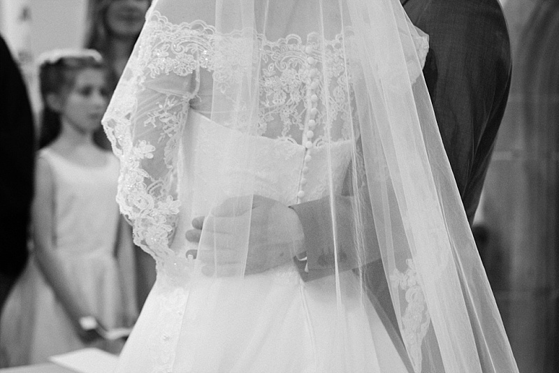 Prague-wedding-photographer