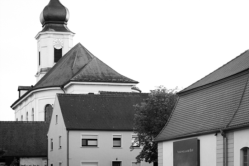 Prague-wedding-photographer