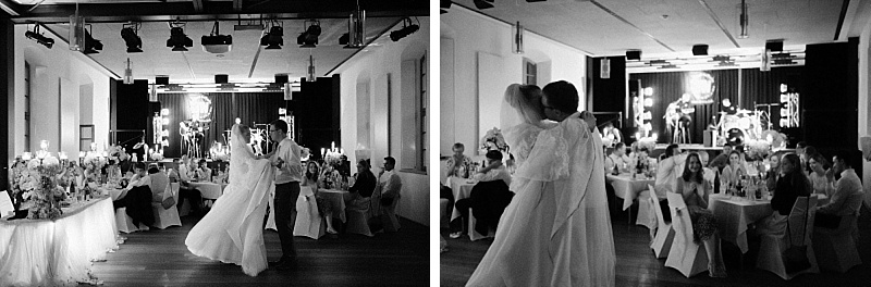 Prague-wedding-photographer