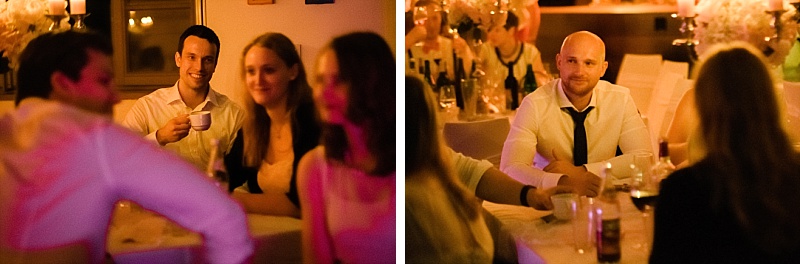 Prague-wedding-photographer