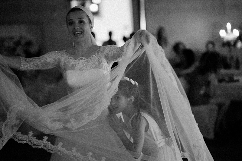 Prague-wedding-photographer
