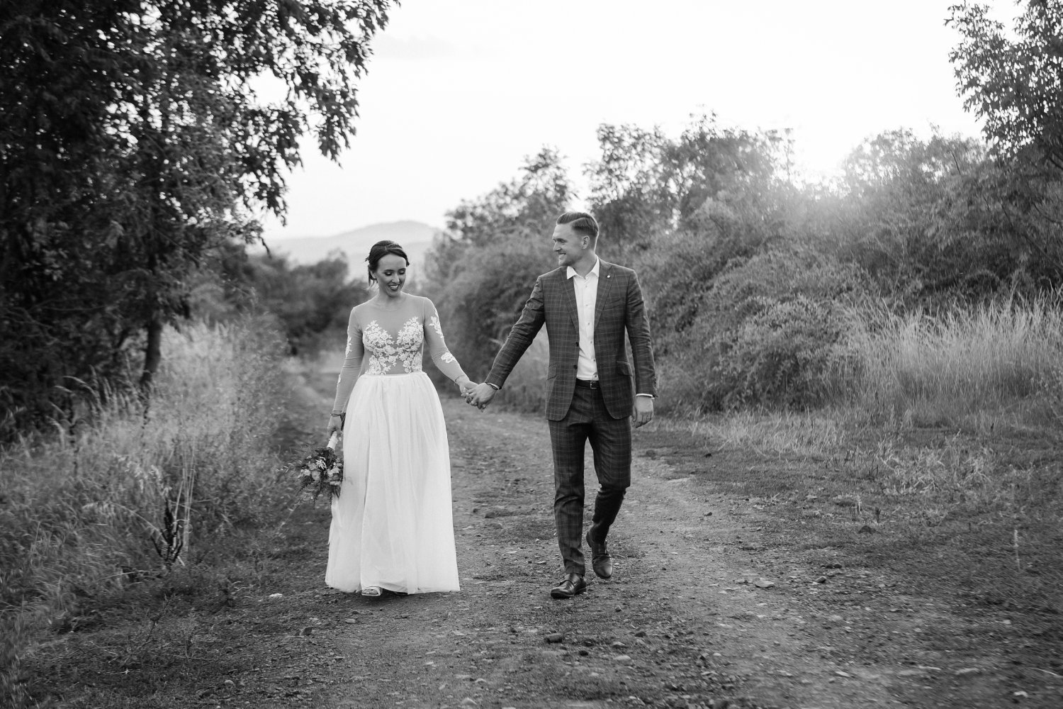 Svatební-fotograf-praha