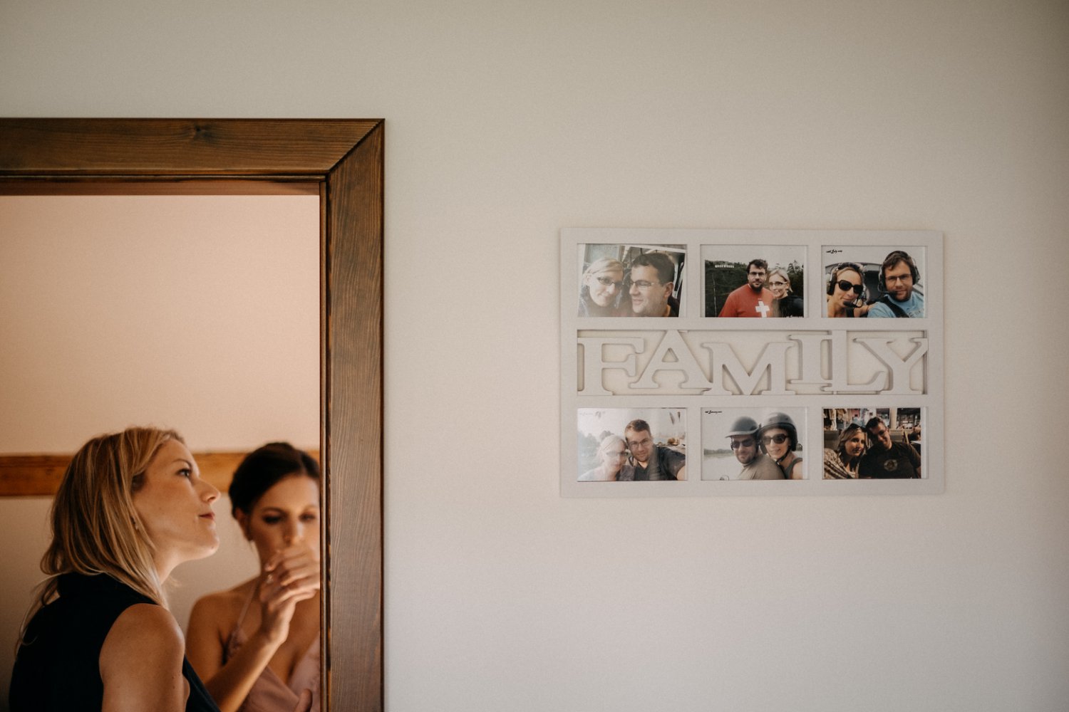 Wedding photographer Slaný Czech Republic