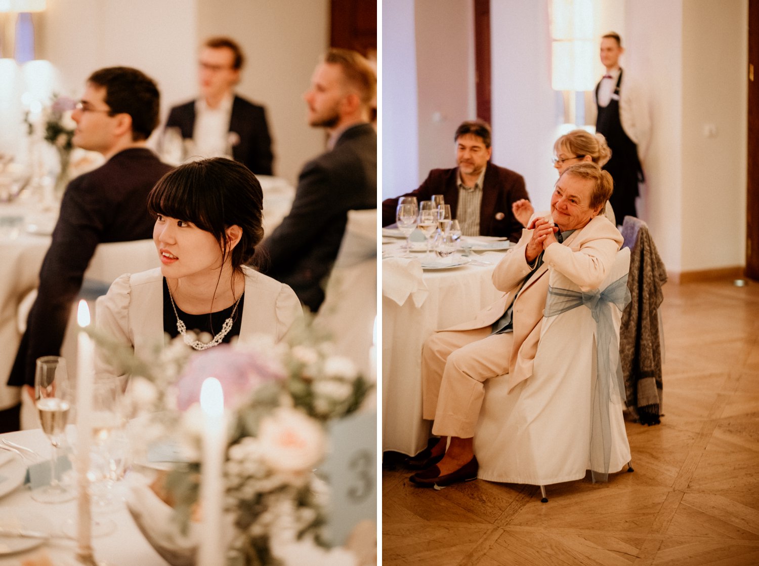 Prague wedding photographer