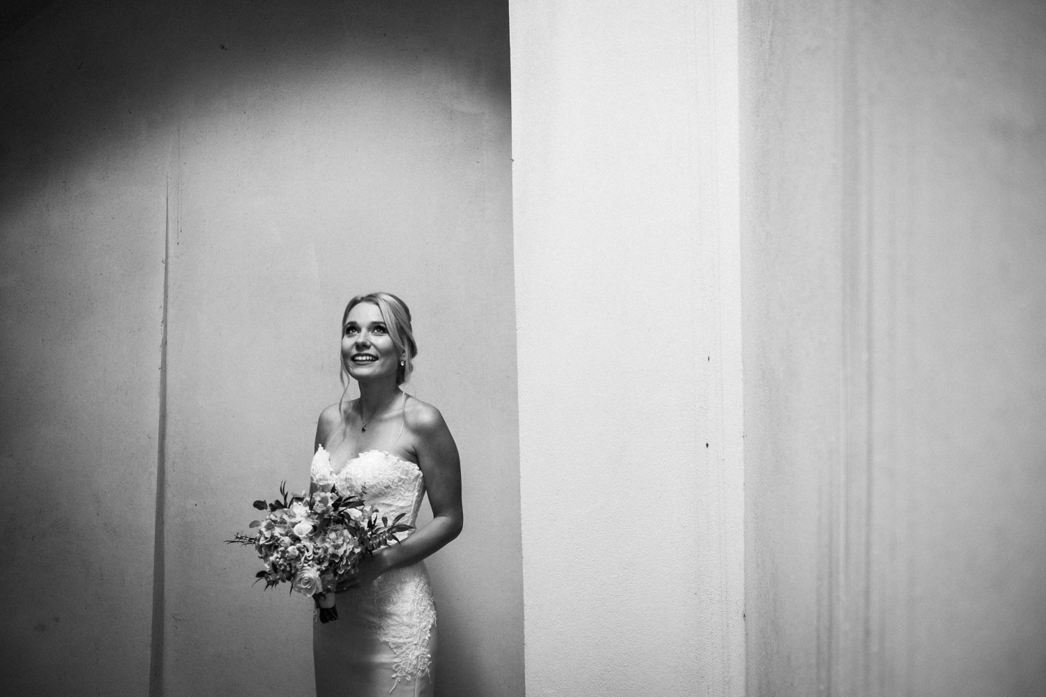 Wedding Photographer Prague