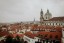 Svatební fotograf Praha