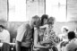Wedding Photographer Prague