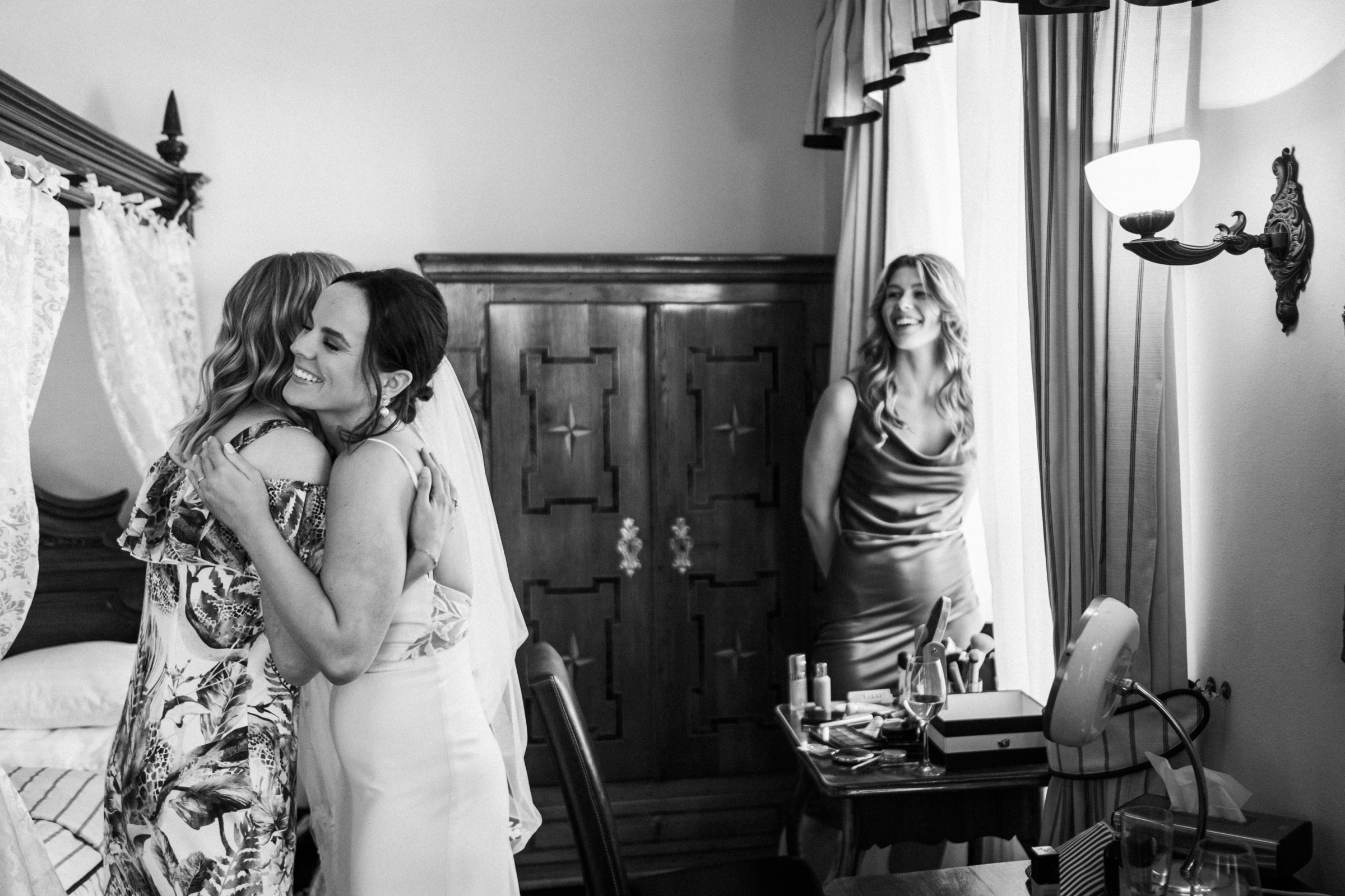 svatba dvůr hoffmeister fotograf