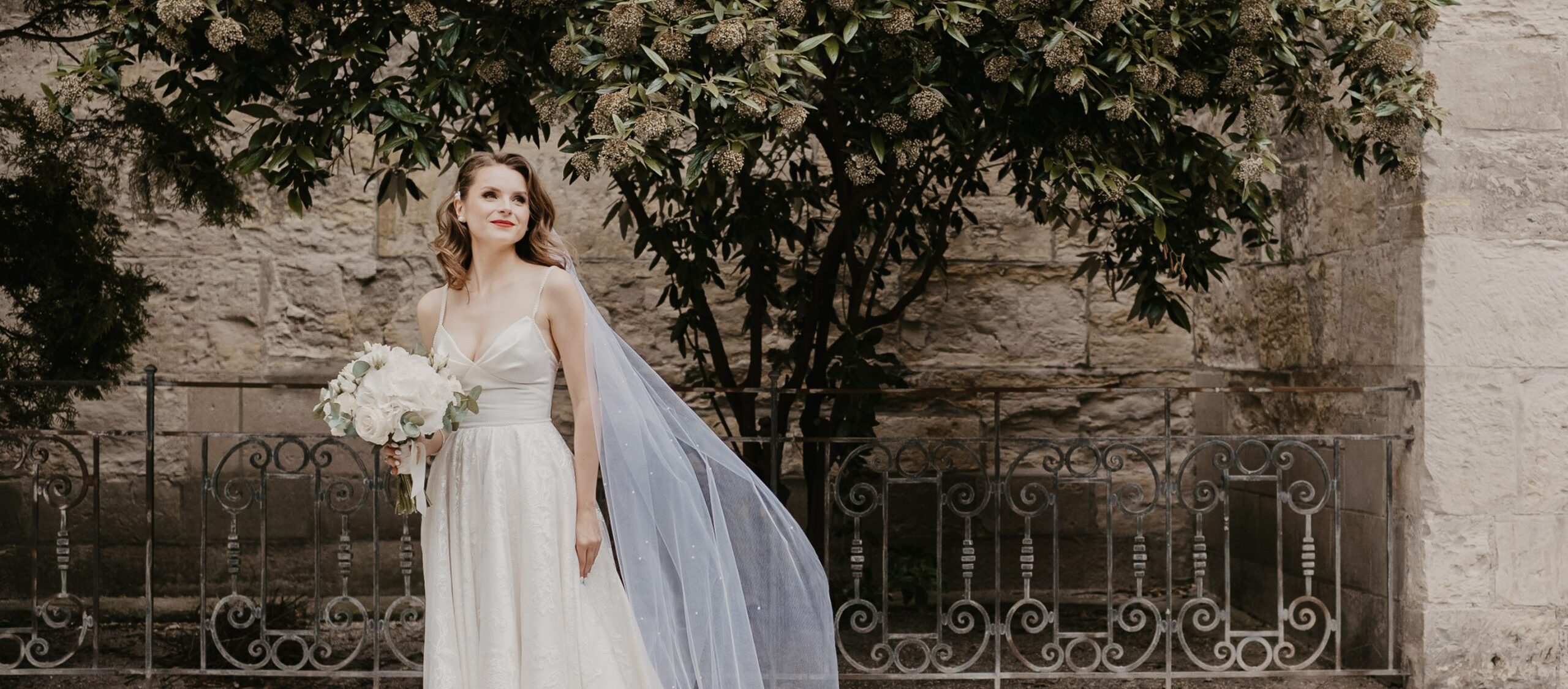 svatební fotograf praha cena