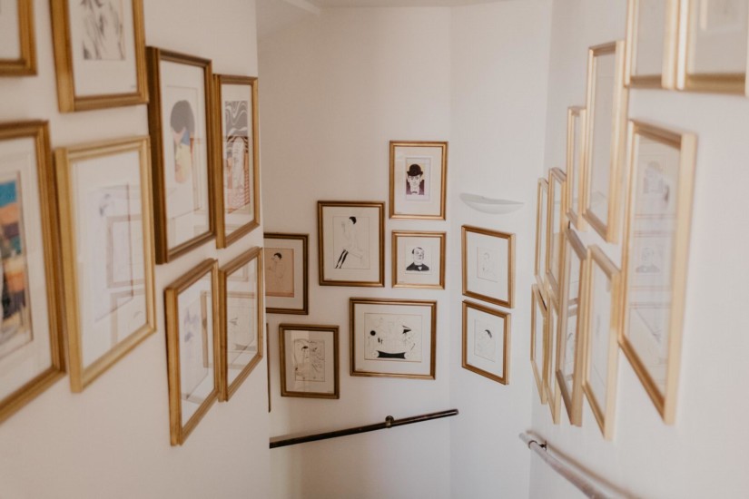 svatba dvůr hoffmeister fotograf