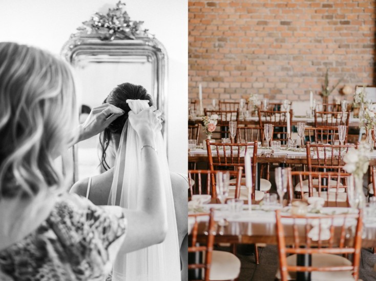 svatba dvůr hoffmeister fotograf