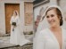Svatební fotograf Žofín garden svatba