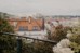 Fotograf na svatbu Praha