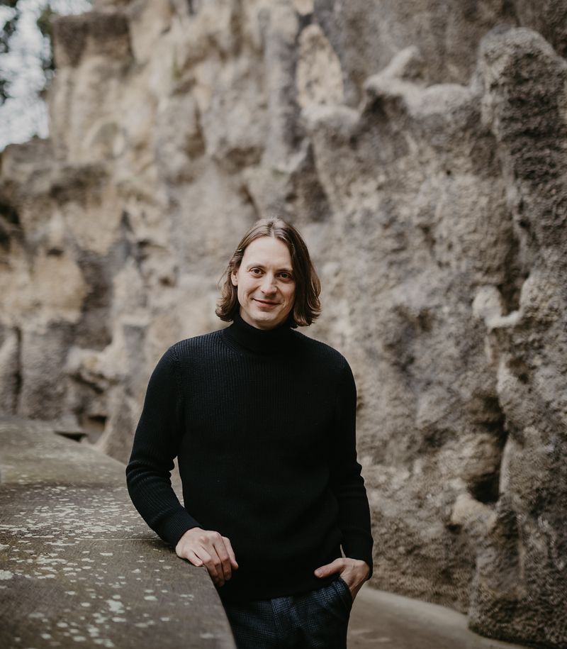 Svatební fotograf praha