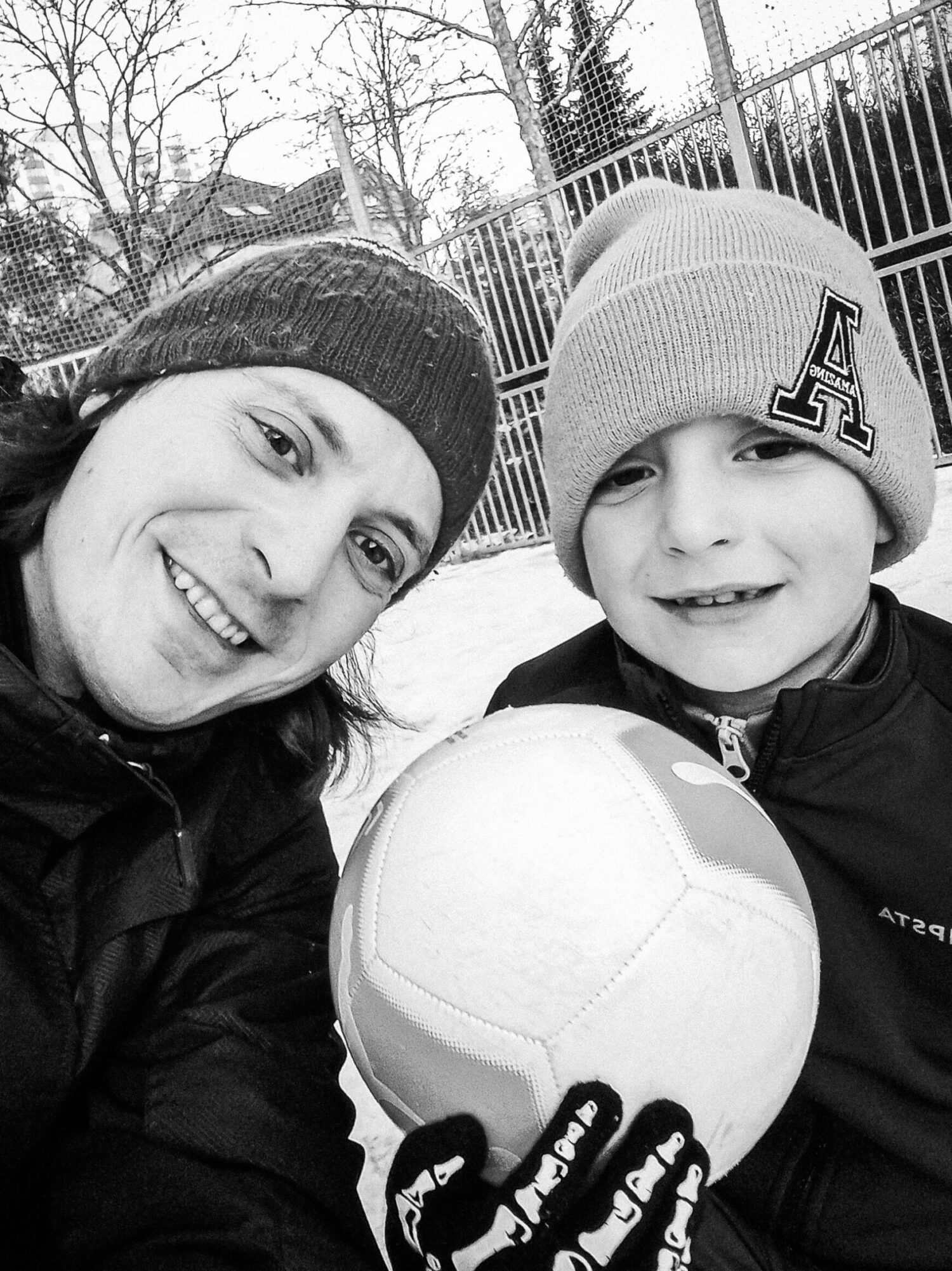 Svatební fotograf Praha