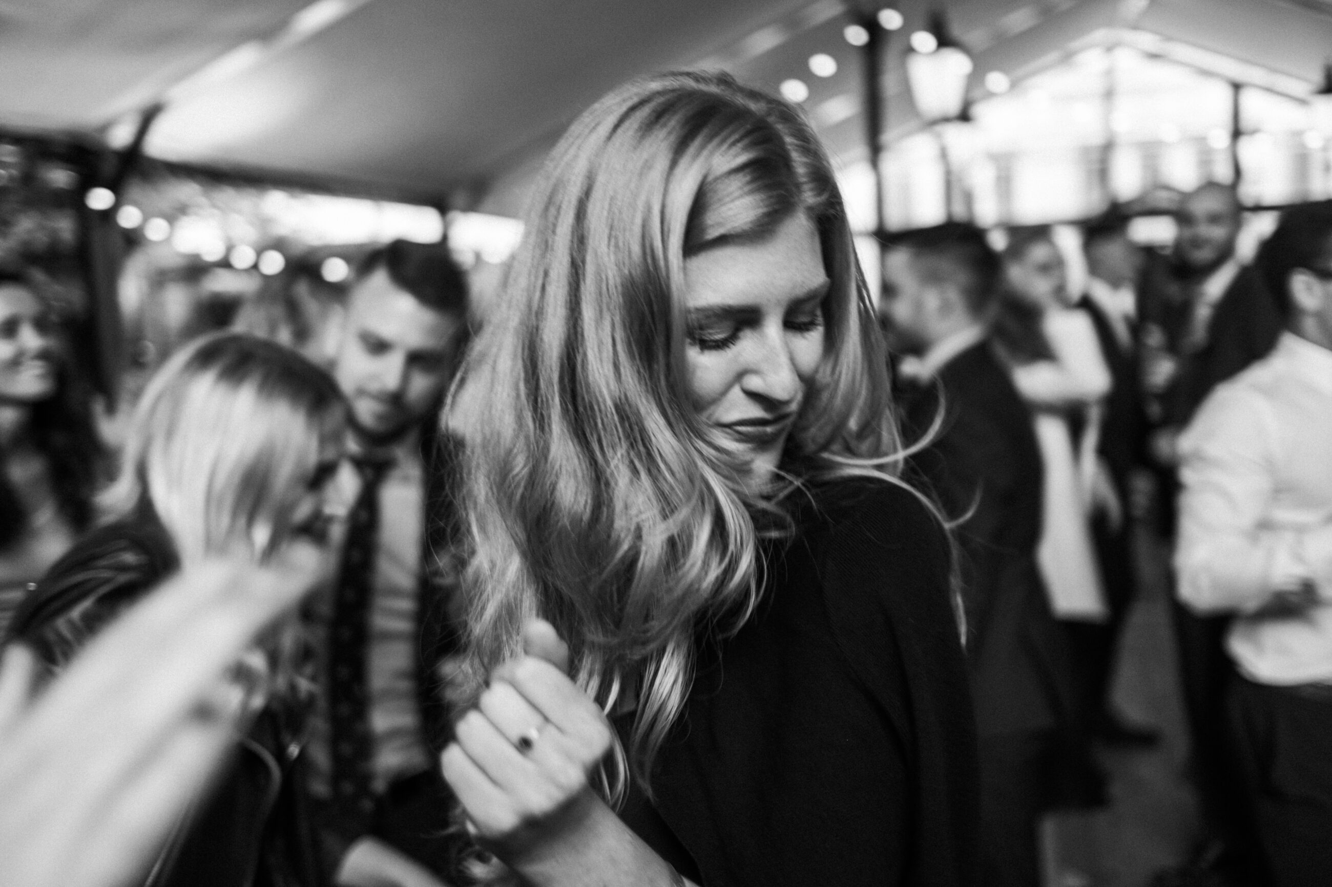 SVATEBNÍ FOTOGRAF PRAHA