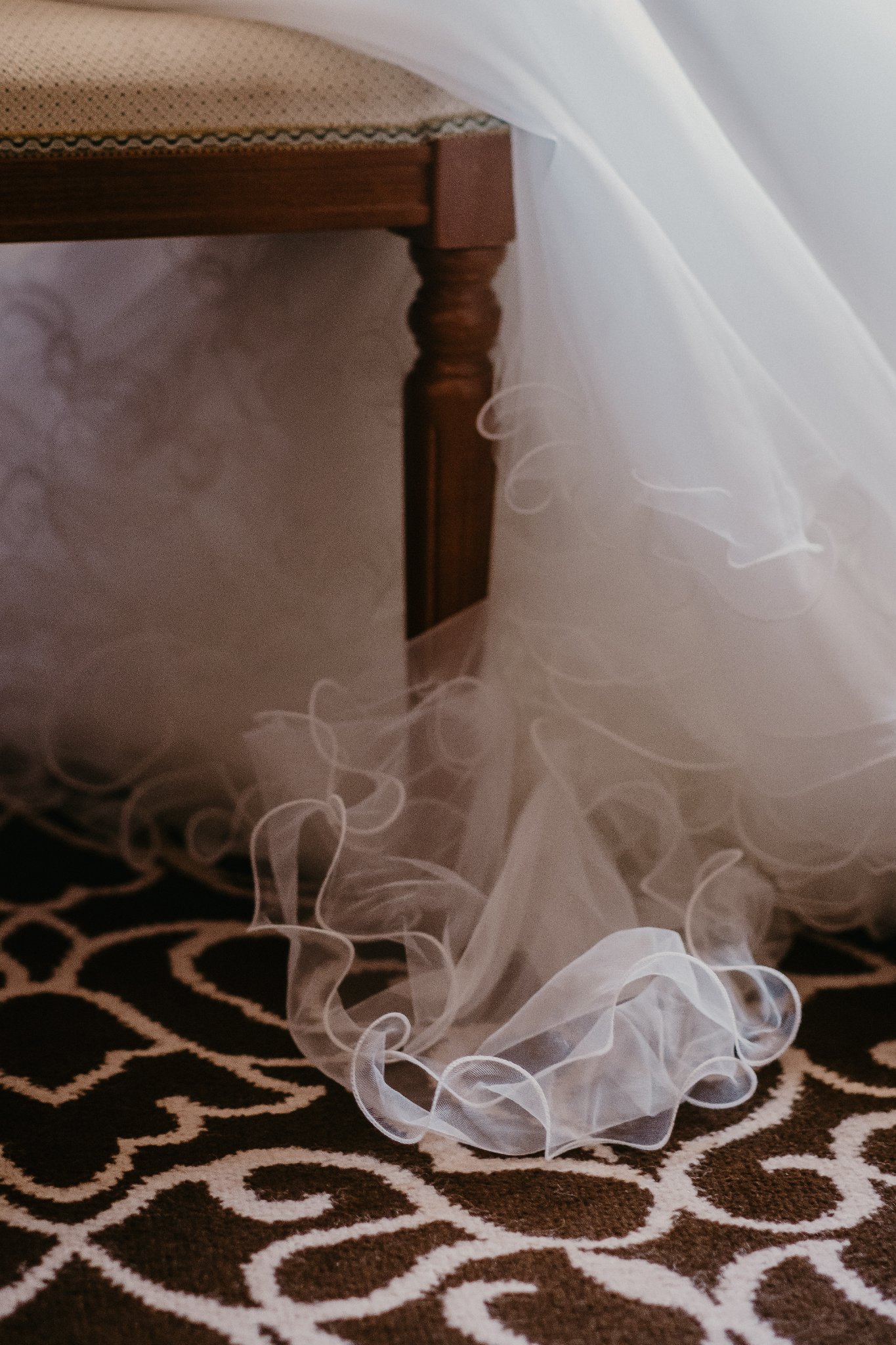 Svatební fotograf Praha cena