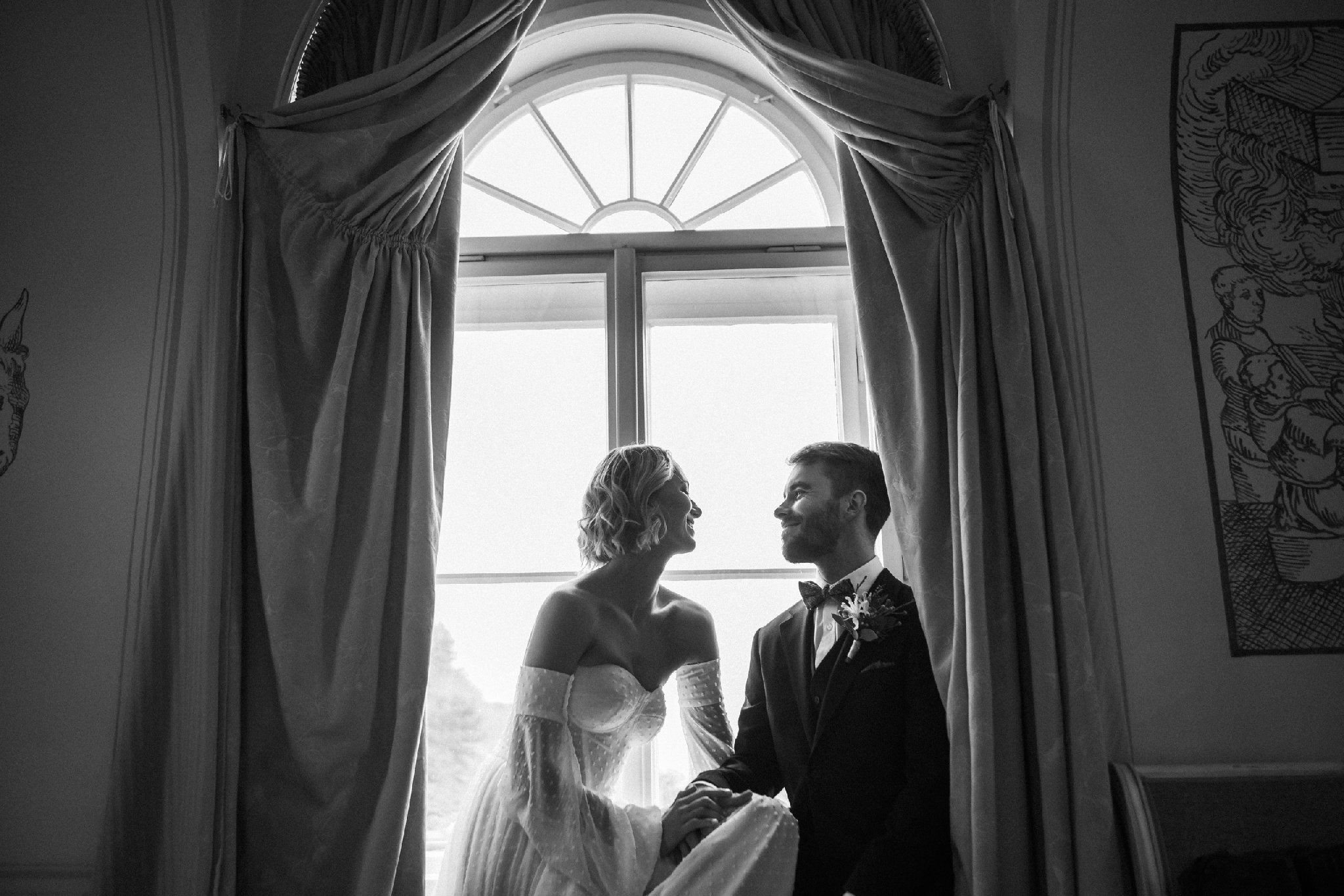 Svatební fotograf Praha cena