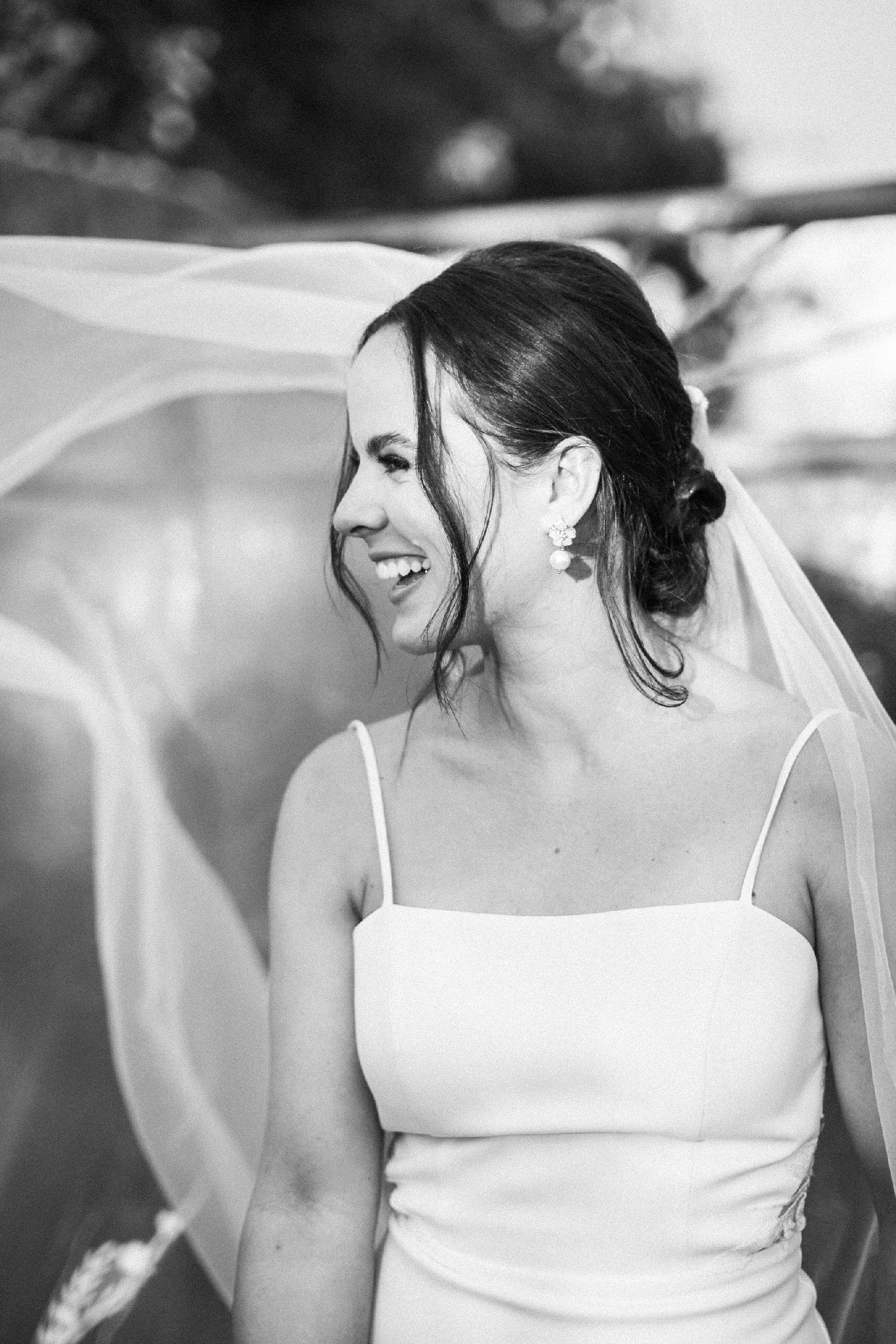 SVATEBNÍ FOTOGRAF PRAHA CENA