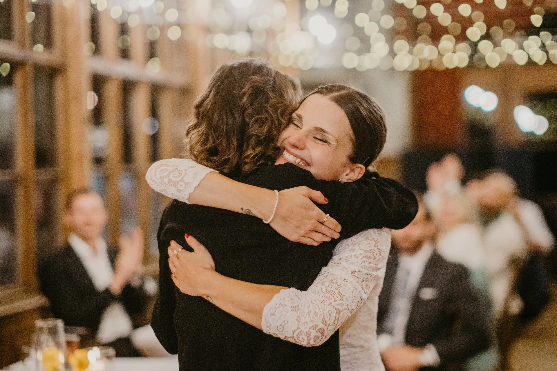 svatební fotograf praha cena