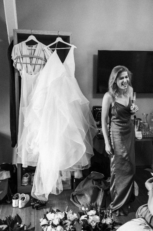 Romantický hotel Mlýn Karlštejn