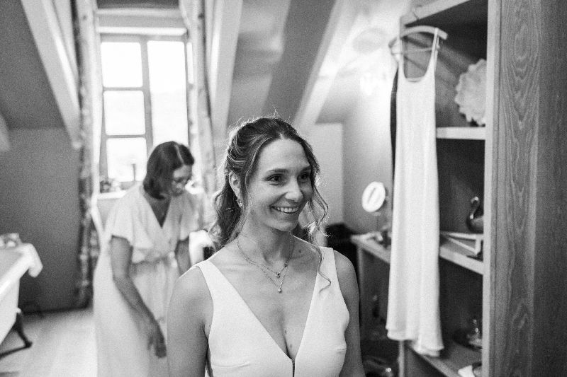 Romantický hotel Mlýn Karlštejn