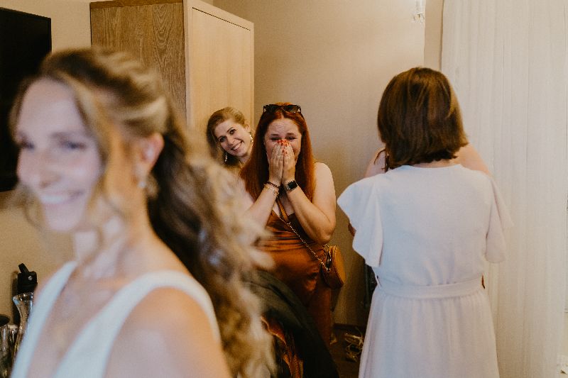 Romantický hotel Mlýn Karlštejn