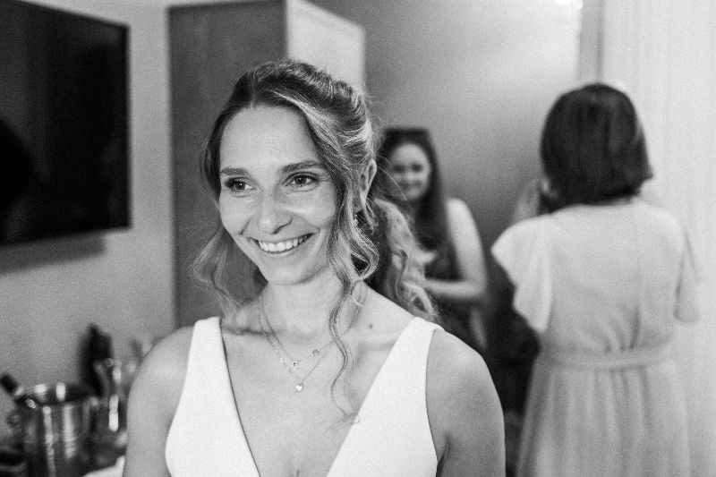 Romantický hotel Mlýn Karlštejn