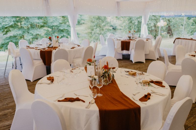 Romantický hotel Mlýn Karlštejn