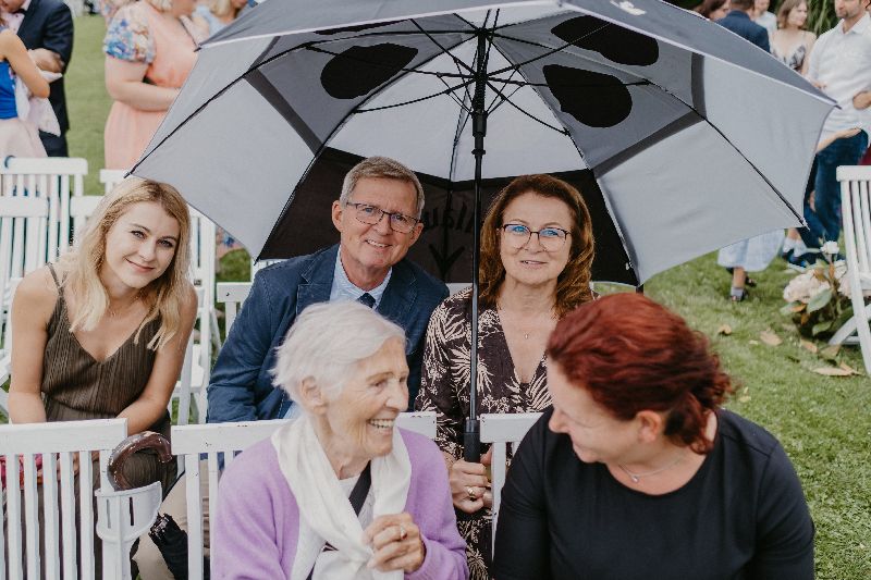 Romantický hotel Mlýn Karlštejn