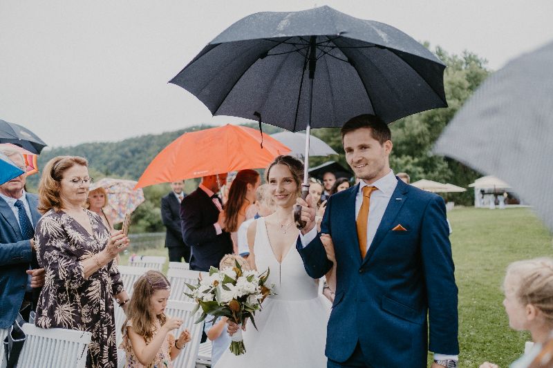 Romantický hotel Mlýn Karlštejn