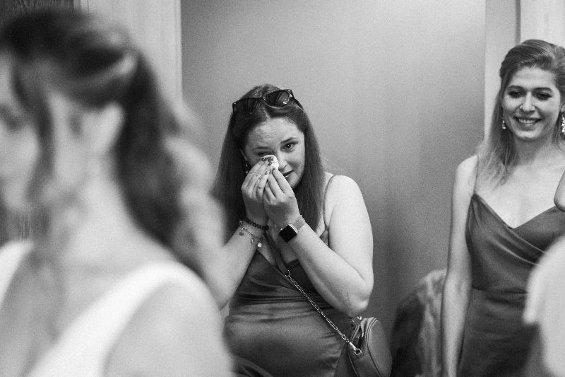 Romantický hotel Mlýn Karlštejn