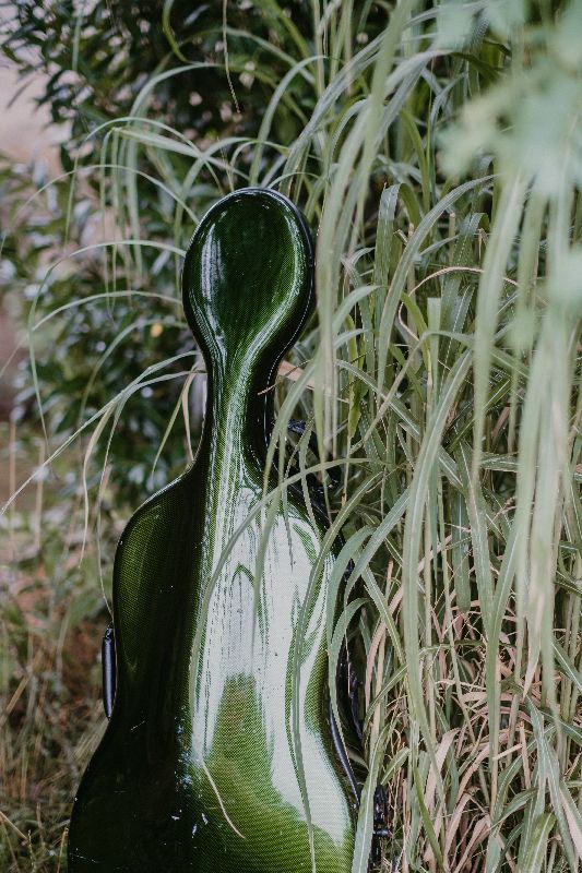 Romantický hotel Mlýn Karlštejn