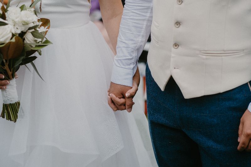 Romantický hotel Mlýn Karlštejn