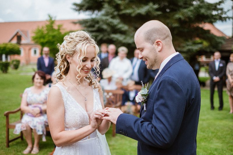 Svatební fotograf středočeský kraj