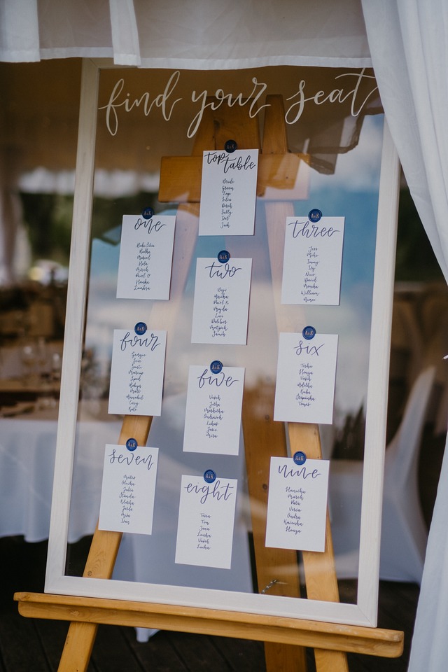 Romantický hotel Mlýn Karlštejn