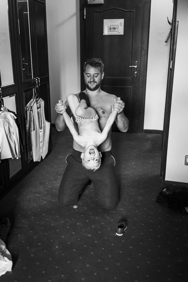 Romantický hotel Mlýn Karlštejn