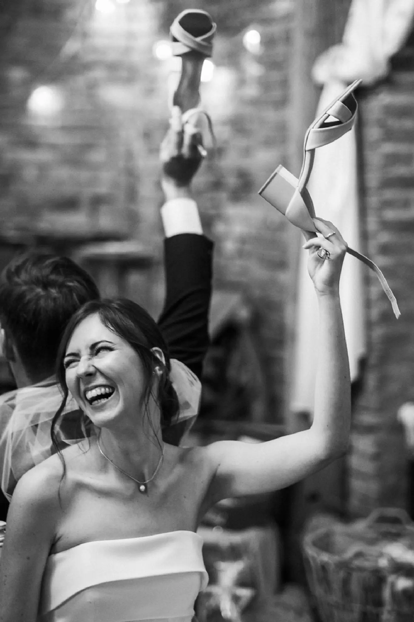 Prague wedding photographer