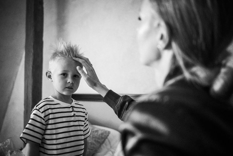 Svatba Dvůr Pecínov